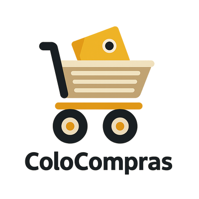 Mi tienda