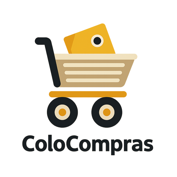 Mi tienda