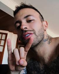 — <strong>Julián A.</strong>, Cali, Colombia